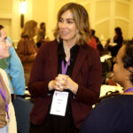 Screenshot 2024-03-26 at 3.12.49 PM